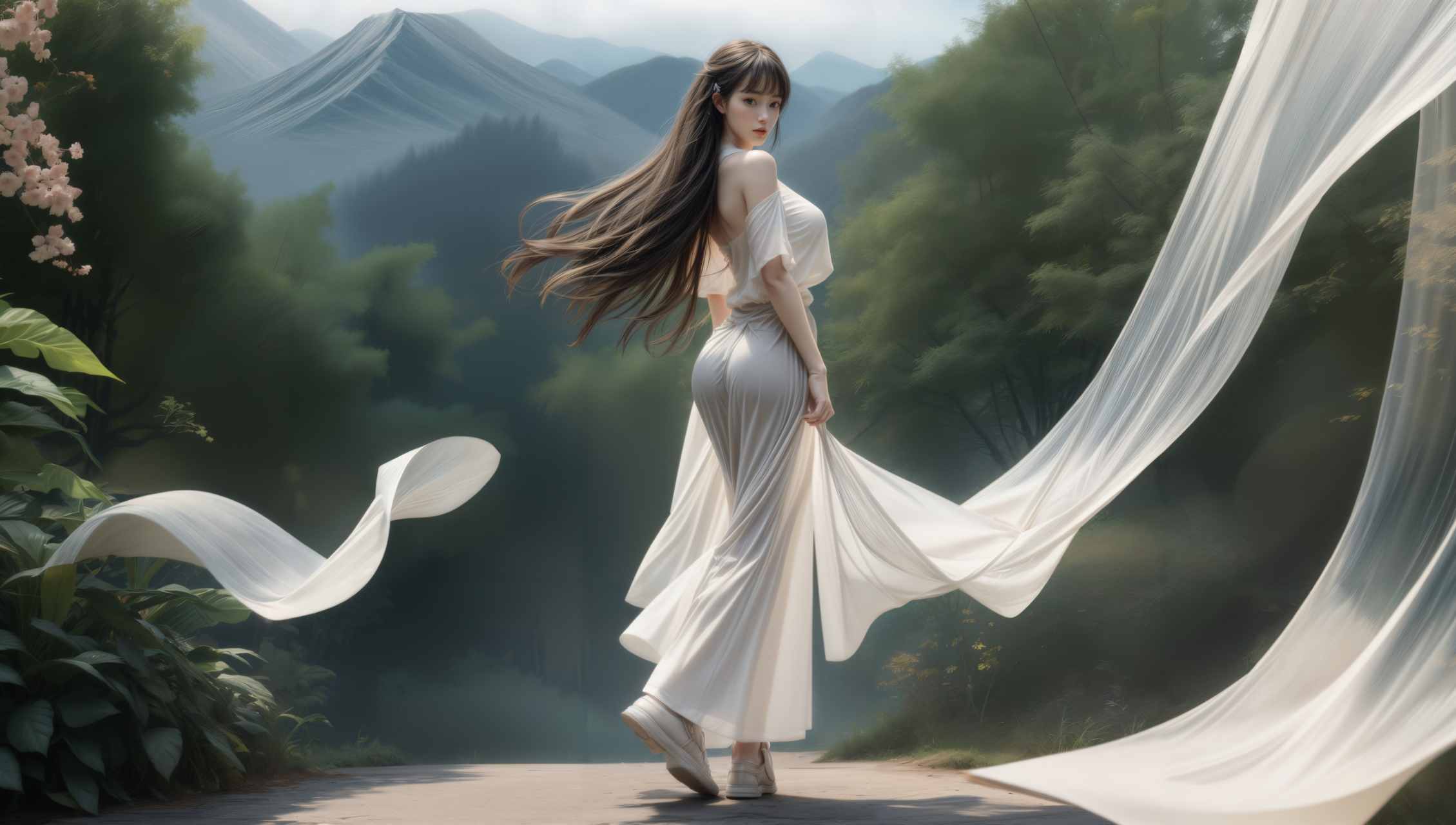 中文字幕网站视频在线免费观看_91精品视频在线播放_情色视频一区二区_亚洲乱码av中文一二区_国产色片免费网址_欧美蜜桃亚洲影视_国产伦理三级精品久久久_午夜精品一二三视频|3年间全国城乡残疾人新增就业164.8万人 就业率提高4.8%